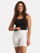 Dámské boxerky s nohavičkou