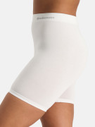 Dámské boxerky s nohavičkou Dámské boxerky s nohavičkou