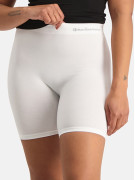 Dámské boxerky s nohavičkou