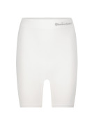 Dámské boxerky s nohavičkou