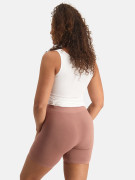 Dámské boxerky s nohavičkou Dámské boxerky s nohavičkou