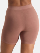 Dámské boxerky s nohavičkou Dámské boxerky s nohavičkou