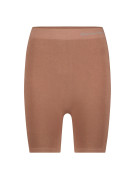 Dámské boxerky s nohavičkou Dámské boxerky s nohavičkou