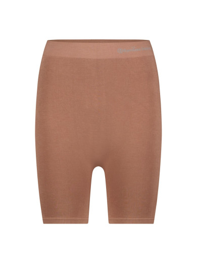 Dámské boxerky s nohavičkou Dámské boxerky s nohavičkou