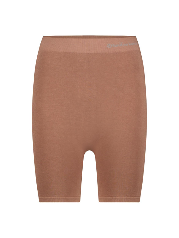 Dámské boxerky s nohavičkou Dámské boxerky s nohavičkou