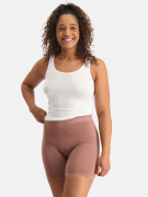 Dámské boxerky s nohavičkou Dámské boxerky s nohavičkou