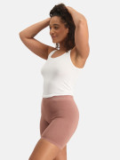 Dámské boxerky s nohavičkou Dámské boxerky s nohavičkou