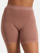 Dámské boxerky s nohavičkou Dámské boxerky s nohavičkou