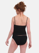 3-PACK Klasické kalhotky bezešvé 3-PACK Klasické kalhotky bezešvé