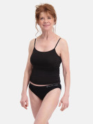 3-PACK Klasické kalhotky bezešvé 3-PACK Klasické kalhotky bezešvé