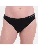 3-PACK  Klasické kalhotky bezešvé