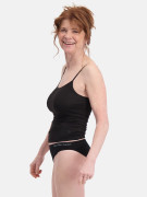 3-PACK Klasické kalhotky bezešvé 3-PACK Klasické kalhotky bezešvé