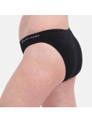 3-PACK Klasické kalhotky bezešvé 3-PACK Klasické kalhotky bezešvé