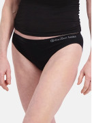 3-PACK Klasické kalhotky bezešvé 3-PACK Klasické kalhotky bezešvé