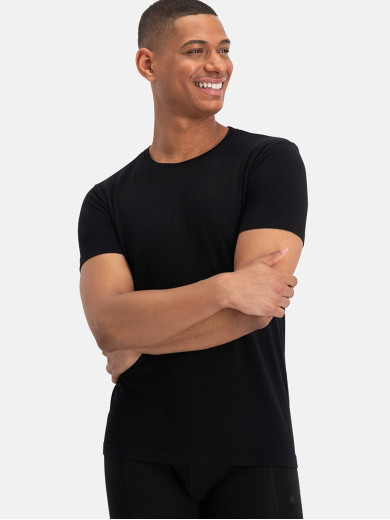 Triko kr. rukáv B.TOBY