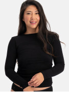 2-PACK Triko s dlouhým rukávem 2-PACK Triko s dlouhým rukávem