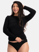 2-PACK Triko s dlouhým rukávem 2-PACK Triko s dlouhým rukávem