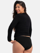 2-PACK Triko s dlouhým rukávem