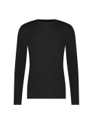 Triko dl. rukáv Triko dl. rukáv