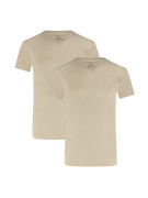 2-PACK Triko V-výstřih 2-PACK Triko V-výstřih