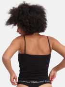 2-PACK Tílko se špagetovými ramínky