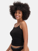 2-PACK Tílko se špagetovými ramínky