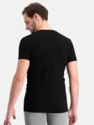 2-PACK Triko V-výstřih 2-PACK Triko V-výstřih