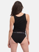 3- PACK Kalhotky 3- PACK Kalhotky