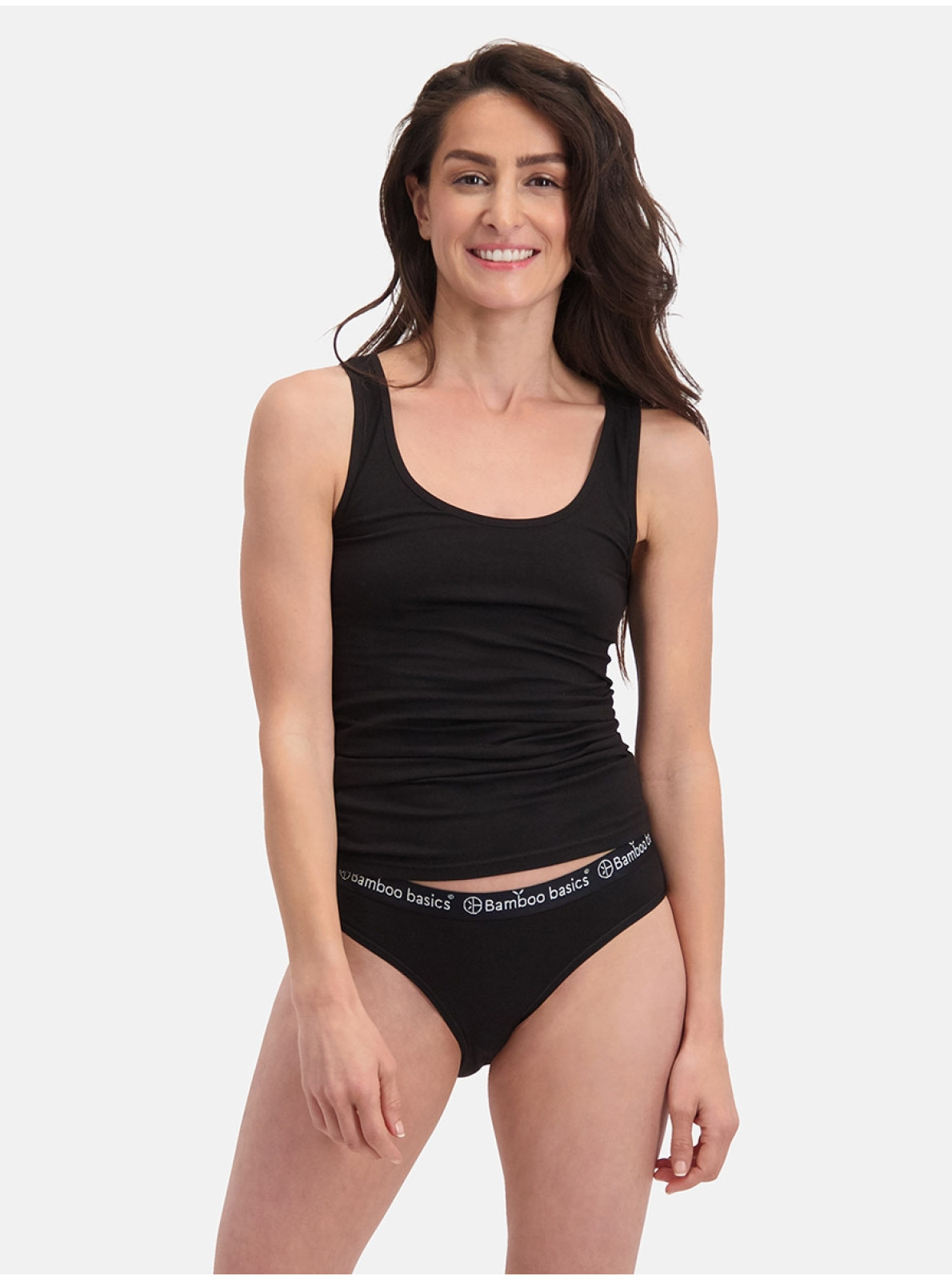 3- PACK Kalhotky 3- PACK Kalhotky