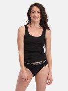 3- PACK Kalhotky 3- PACK Kalhotky