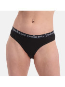 3- PACK Kalhotky 3- PACK Kalhotky