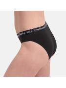 3- PACK Kalhotky 3- PACK Kalhotky