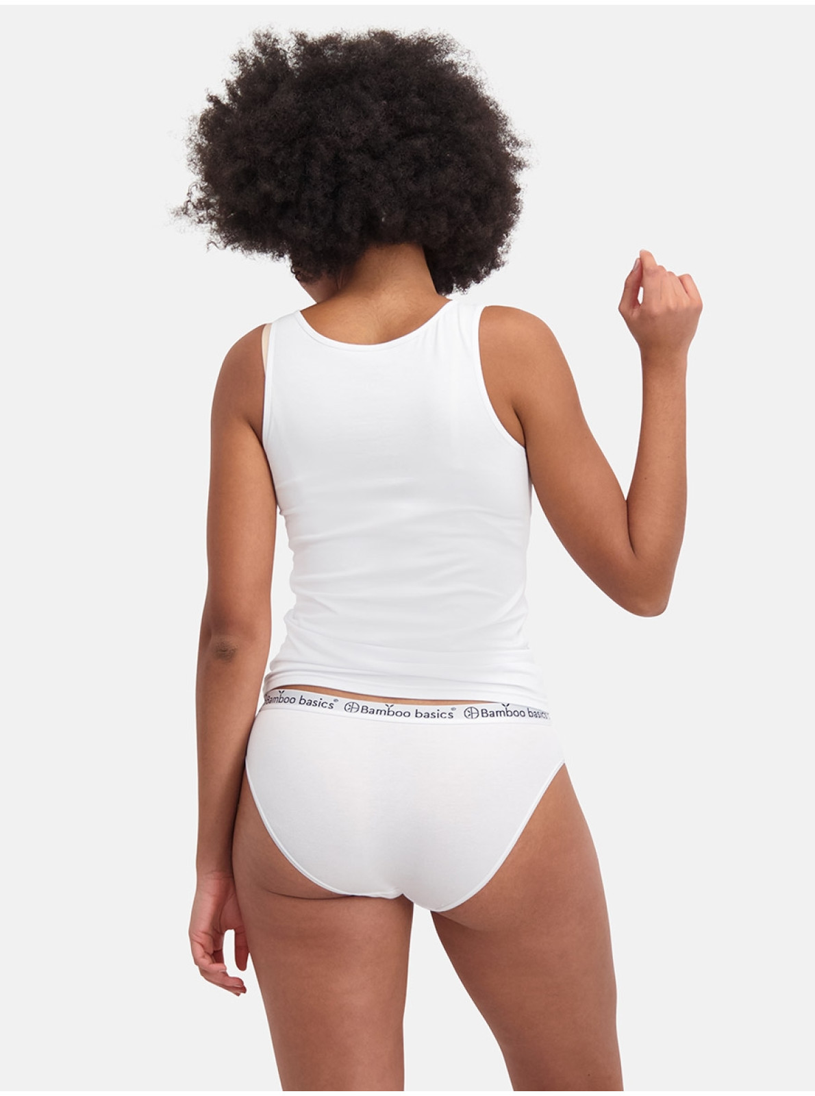 3- PACK Kalhotky 3- PACK Kalhotky