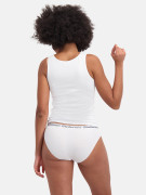 3- PACK Kalhotky 3- PACK Kalhotky