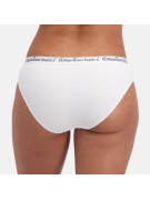 3- PACK Kalhotky 3- PACK Kalhotky