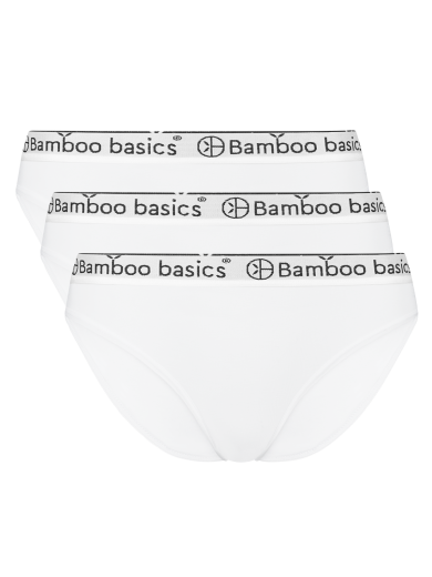 3- PACK Kalhotky B.YARA