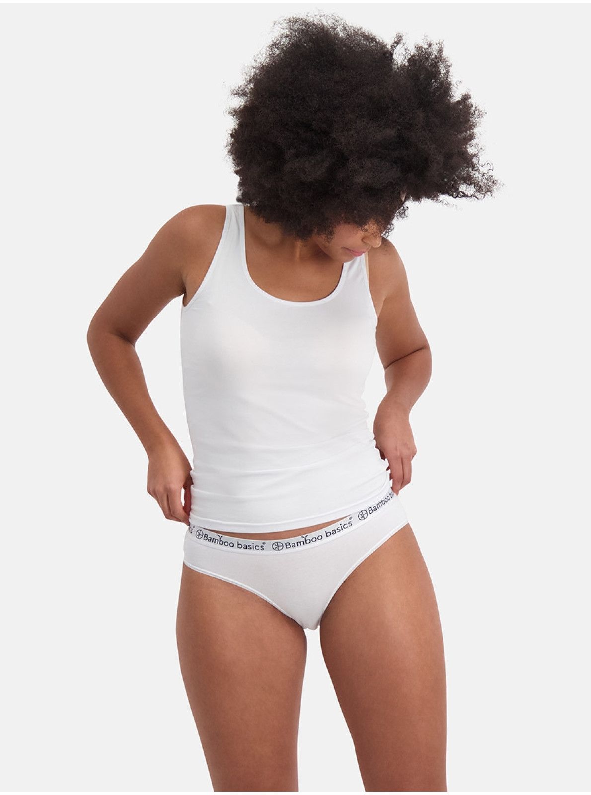 3- PACK Kalhotky 3- PACK Kalhotky