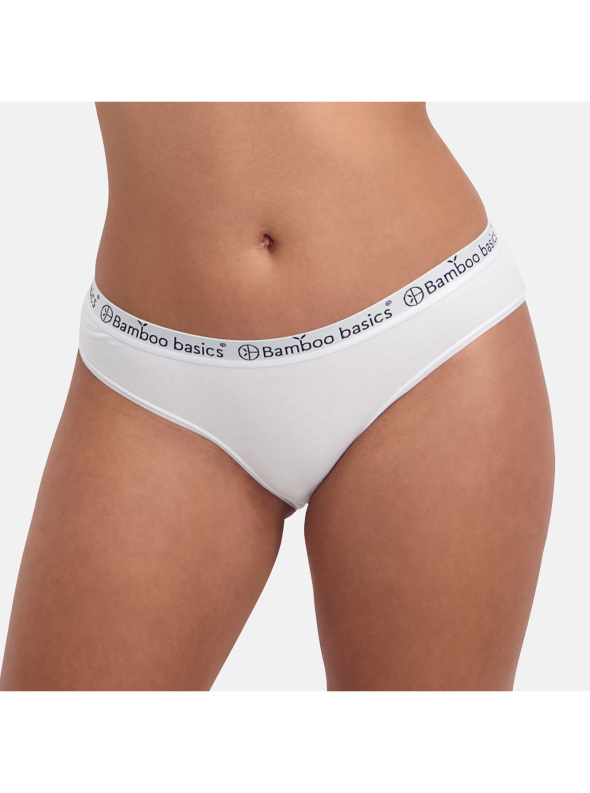 3- PACK Kalhotky 3- PACK Kalhotky