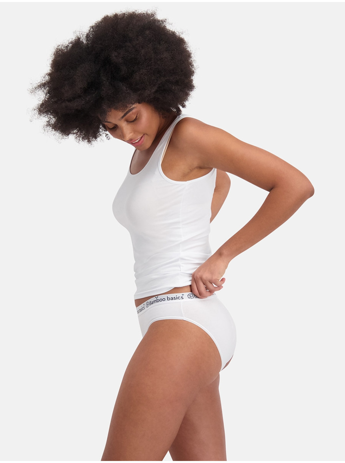 3- PACK Kalhotky 3- PACK Kalhotky