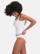 3- PACK Kalhotky 3- PACK Kalhotky