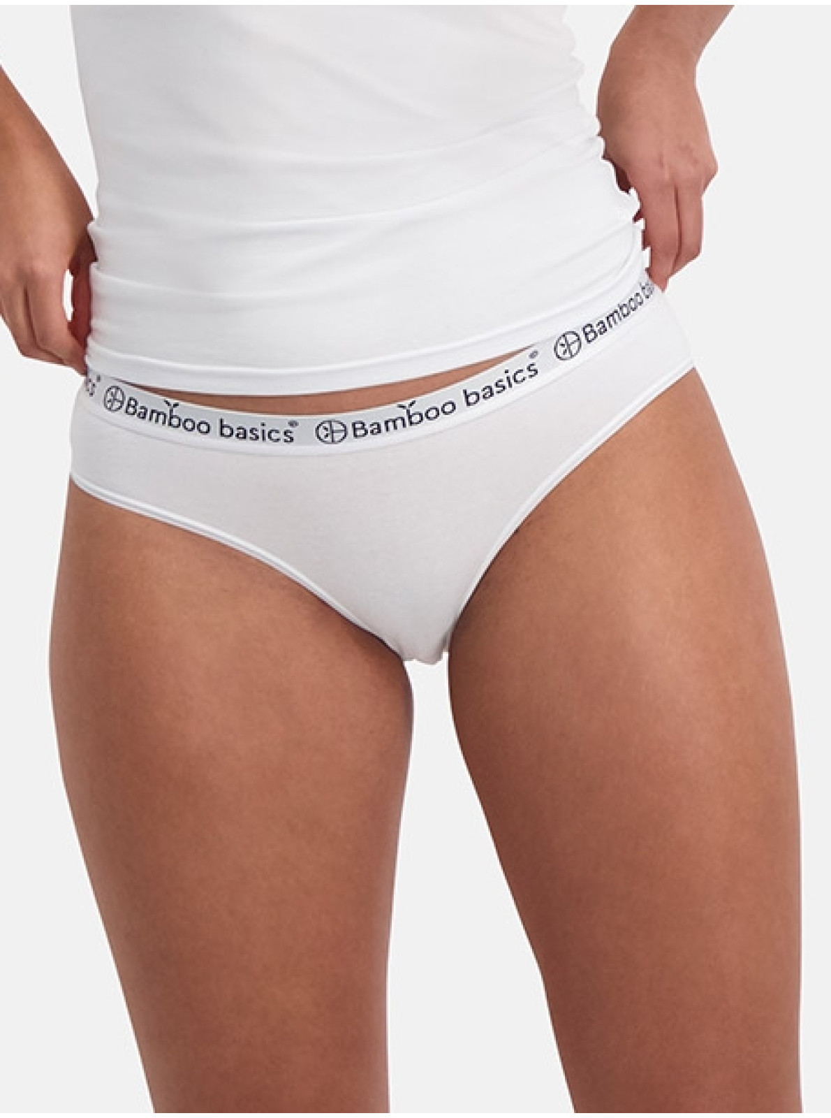 3- PACK Kalhotky 3- PACK Kalhotky