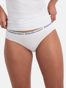 3- PACK Kalhotky 3- PACK Kalhotky