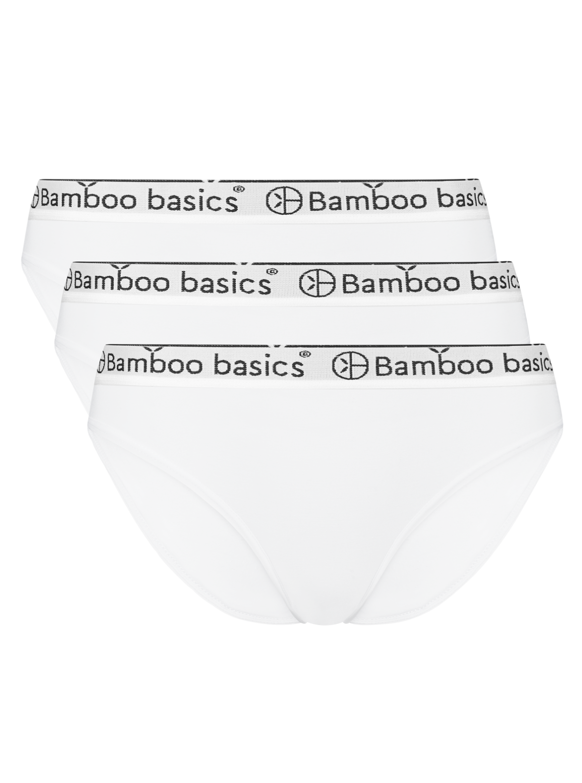 3- PACK Kalhotky 3- PACK Kalhotky