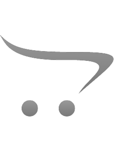 Podprsenka Flexicup® (spacer) PURE ANIMAL