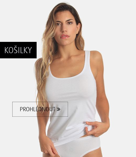 Série SENSUAL MORNING